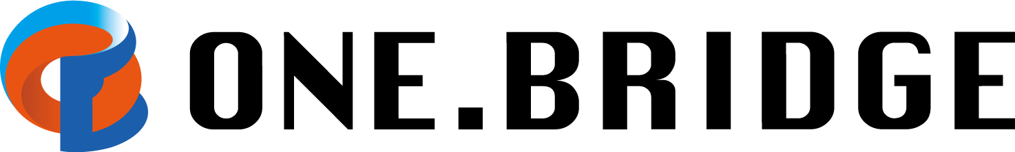 ONE.BRIDGE株式会社